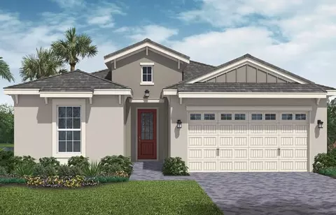 14104 Spruce Pne, Westlake, FL 33470