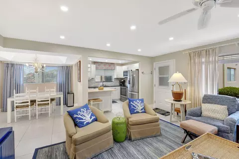 Undisclosed, Delray Beach, FL 33484