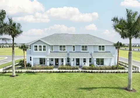 16372 Bancroft Gdns, Westlake, FL 33470