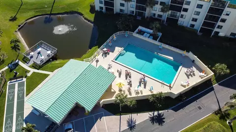 2400 S Ocean Dr #2328, Fort Pierce, FL 34949