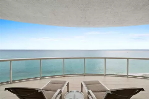 4600 N Ocean Dr #701, Singer Island, FL 33404