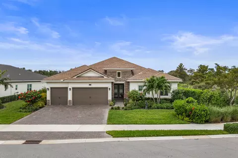 1440 NE Langford Ln, Jensen Beach, FL 34957
