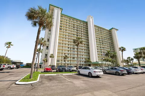 9900 S Ocean Dr #102, Jensen Beach, FL 34957