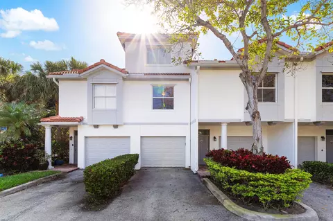 2034 Alta Meadows Ln #1302, Delray Beach, FL 33444
