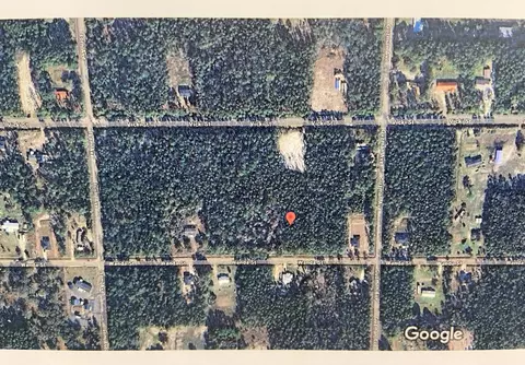 4310 Wanda, Hastings, FL 32145