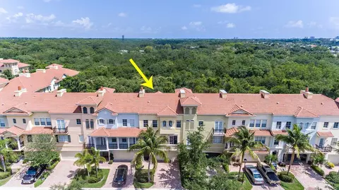 2660 Ravella Ln, Palm Beach Gardens, FL 33410