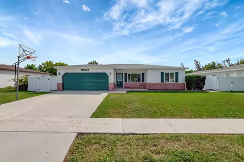 11192 Mustang St, Boca Raton, FL 33428