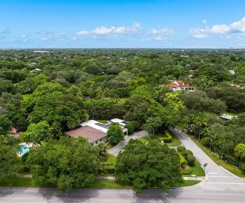 6700 SW 115th St, Pinecrest, FL 33156
