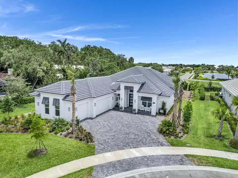 241 Strand Ter, Vero Beach, FL 32963