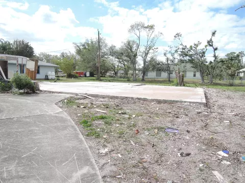 5411 Eastwood Dr, Fort Pierce, FL 34951