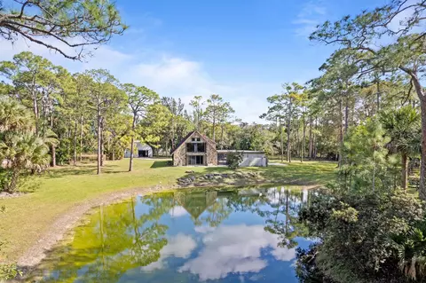 6616 Park Ln E, Lake Worth, FL 33449