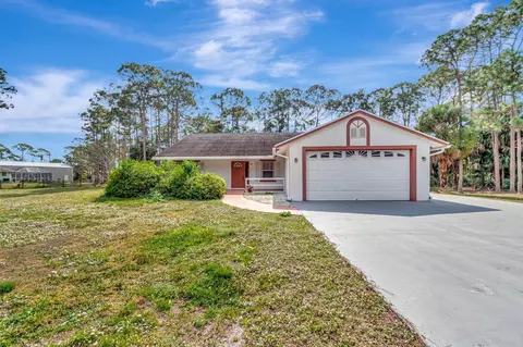 14450 76th Rd N, The Acreage, FL 33470