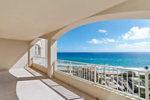 3740 S Ocean Blvd #1206, Highland Beach, FL 33487