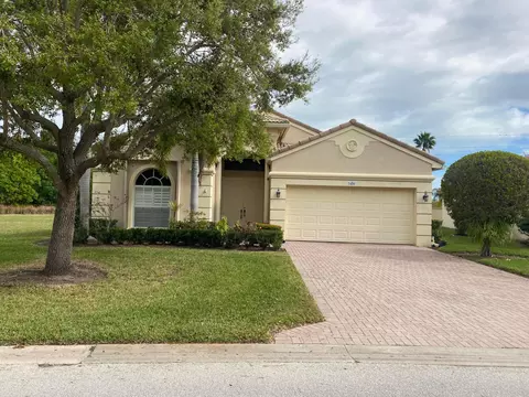 1486 SE Legacy Cv, Stuart, FL 34997