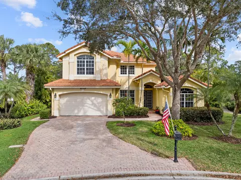 8783 SW Fishermans Wharf Dr, Stuart, FL 34997