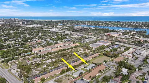 1750 Seder Ln, North Palm Beach, FL 33408
