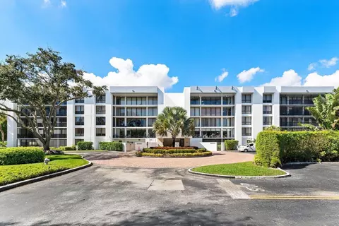 20080 Boca West Dr #426, Boca Raton, FL 33434