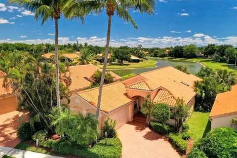 19920 Milan Ter, Boca Raton, FL 33434