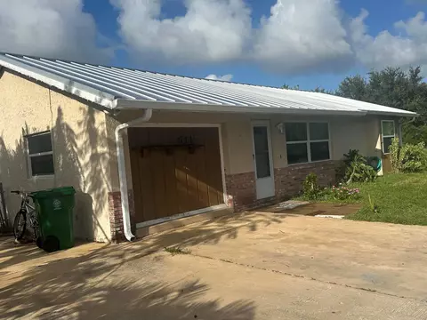 611 SW Port St Lucie Blvd S, Port Saint Lucie, FL 34953