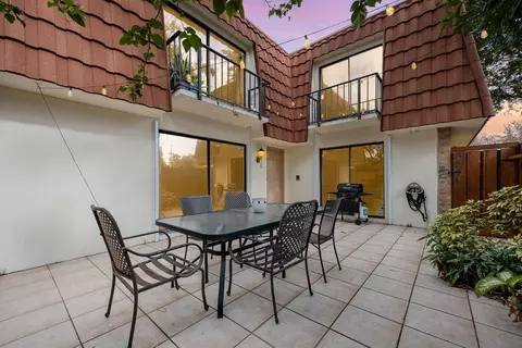 3305 Spanish Wells Dr #41-B, Delray Beach, FL 33445