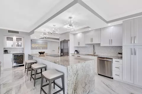 5280 N Ocean Dr #3-E, Singer Island, FL 33404