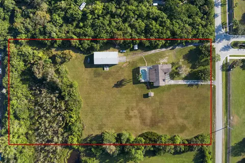 6259 SE Ault, Stuart, FL 34994