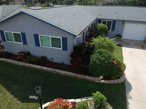 6306 Emerald Sky Ln, Greenacres, FL 33463