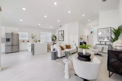7777 Monarch Ct, Delray Beach, FL 33446