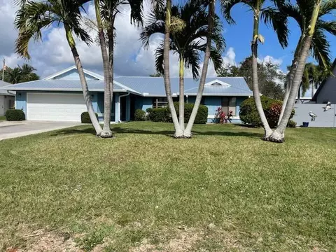4709 SE Quail Trl, Stuart, FL 34997
