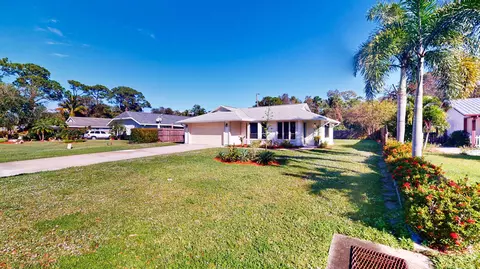 2336 44th Ave, Vero Beach, FL 32966