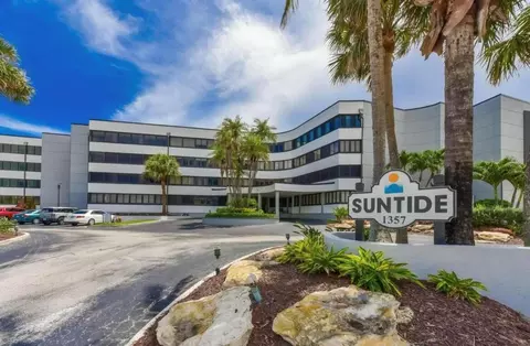 1357 NE Ocean Blvd #114, Stuart, FL 34996
