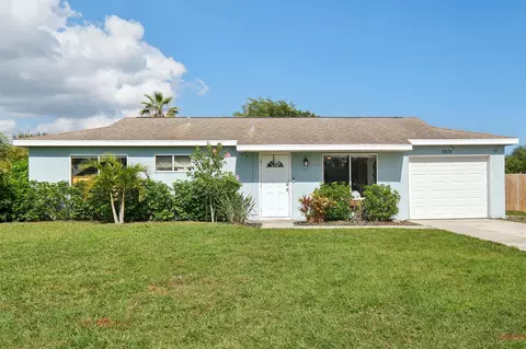 2273 SEast Dunbrooke Cir, Port Saint Lucie, FL 34952