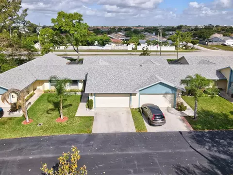 9193 SW 20th St #B, Boca Raton, FL 33428
