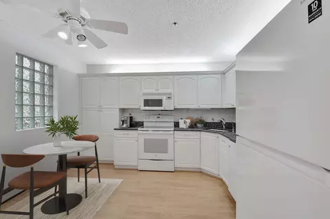 5099 Splendido Ct #O, Boynton Beach, FL 33437
