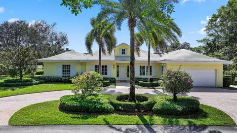 9 Par Clb, Boynton Beach, FL 33436