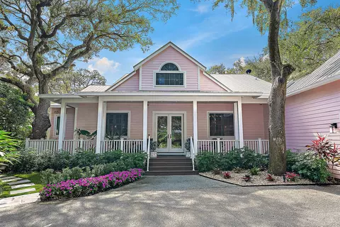 2590 Natures Way, Palm Beach Gardens, FL 33410