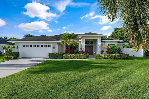 4065 9th Pl, Vero Beach, FL 32960
