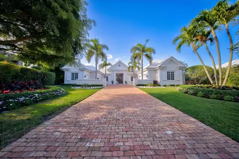 126 Sota Dr, Jupiter, FL 33458