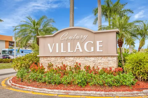 371 Chatham S, West Palm Beach, FL 33417