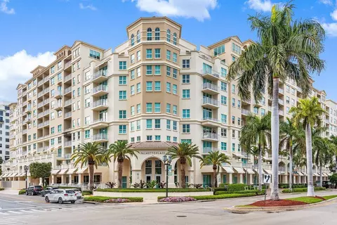 99 SE Mizner Blvd #601, Boca Raton, FL 33432