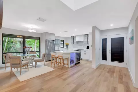 7085 Rain Forest Dr, Boca Raton, FL 33434