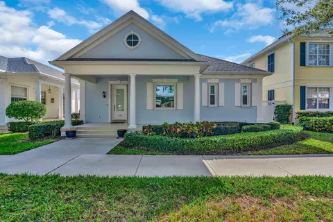 247 Honeysuckle Dr, Jupiter, FL 33458