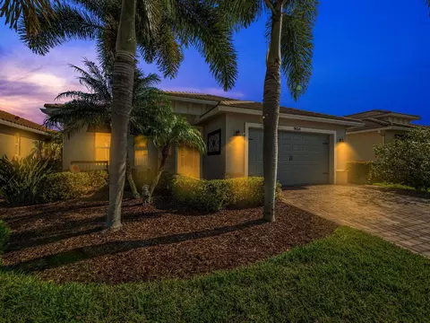 9664 SW Royal Poinciana Dr, Port Saint Lucie, FL 34987