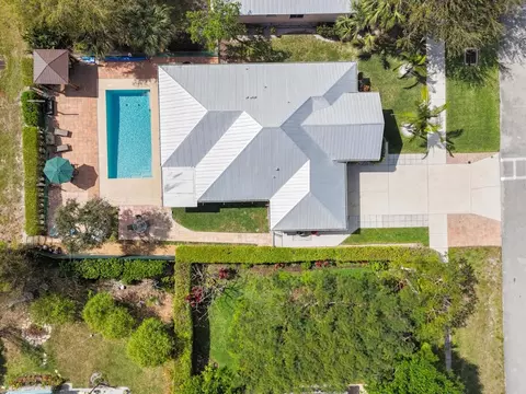 4611 SE Murray Cove Cir, Stuart, FL 34997