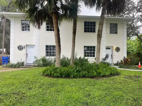 1406 1408 36th, Vero Beach, FL 32960