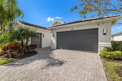 10973 SW Sunray, Port Saint Lucie, FL 34987