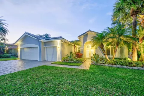 11259 Edgewater, Wellington, FL 33414