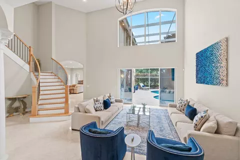 9586 Campi Dr, Lake Worth, FL 33467