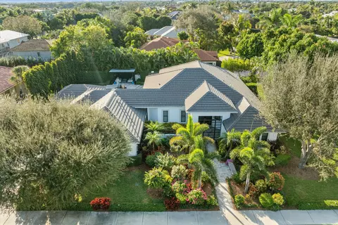 404 NW 13th, Delray Beach, FL 33444