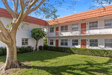2600 SE Ocean Blvd #G-10, Stuart, FL 34996